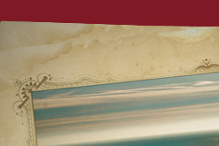 Photos der Cote d' Azur in Frankreich - Südfrankreich, Provence Infos und Bilder