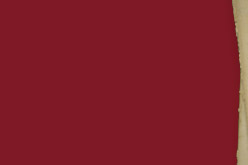 Bilder Cote d' Azur und  Alpes-de-Haute-Provence in Südfrankreich am Mittelmeer