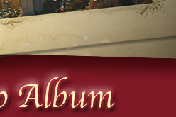 Frankreich Fotos der Provence und von Gorge du Verdon in Südfrankreich