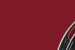 Videos von Frankreich - Südfrankreich der Cote d' Azur und Provence