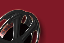 Video der Cote d' Azur in Frankreich - Südfrankreich, Provence Infos und Videos