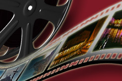 Cote d' Azur - Videos der Sehenswürdigkeiten der Provence-Alpes- Cote d' Azur