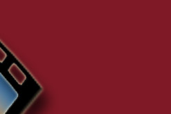 Cote d' Azur Videos sehen von von Nizza, Cannes, Monaco und Saint-Tropez