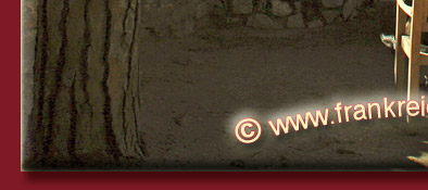 Altstadt Cannes mit Blick aufs Meer von Notre Dame de l´Esperance, Bild 5 von 6