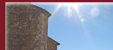 Blick auf Cannes und dem Mittelmeer der Cote d' Azur, Bild 1 von 6