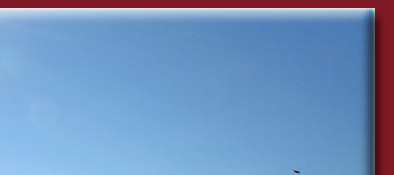 Blick auf Cannes und dem Mittelmeer der Cote d' Azur, Bild 2 von 6