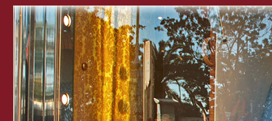 Cannes Shopping Paradies an der Cote d' Azur nicht nur für die Reichen, Bild 1 von 6