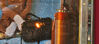 Cannes Shopping Paradies an der Cote d' Azur nicht nur für die Reichen, Bild 4 von 6