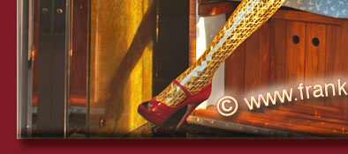 Cannes Shopping Paradies an der Cote d' Azur nicht nur für die Reichen, Bild 5 von 6