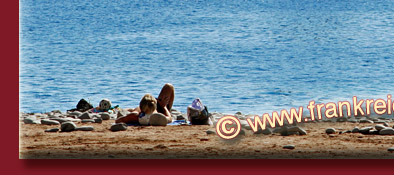 Insel Ile d&acute;Or an der Cote d' Azur, eine der vielen Inseln der Cote d' Azur, Bild 5 von 6