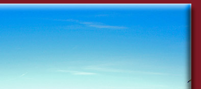 der Fluss Verdon schlängelt sich durch die Schluchten des Gorge du Verdon, Bild 2 von 6