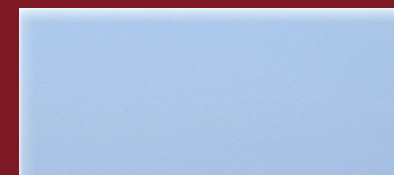 Grimaud, Blick aus der Ferne auf Grimaud mit der Burgruine an der Cote d' Azur, Bild 1 von 6