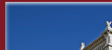 Saint Nicholas Catheadral in Monaco, auf dem Fürstenfels und Altstadt von Monaco, Bild 1 von 6