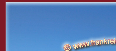 Sonnenuhr in Nizza und Sitzgelegenheit mit Blick auf Nizza, Bild 1 von 6