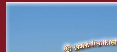 Nizza mit Blick aufs Meer und der Promenade de Anglais, Bild 1 von 6