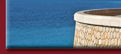 Nizza mit Blick aufs Meer und der Promenade de Anglais, Bild 5 von 6