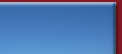 Blick über Nizza zur Strand Promenade und der Altstadt von Nizza, Bild 2 von 6