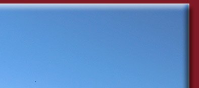 Nizza Promenade des Anglais unterhalb des Schlossberges, Bild 2 von 6