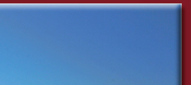 Traumhafter Ausblick über Nizza bis hin zum Flughafen von Nizza - Airport Nice, Bild 2 von 6