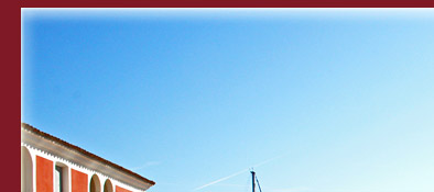 Port Grimaud, malerisch vertr&auml;umt liegt Port Grimaud am Golfe de Sainte-Tropez, Bild 1 von 6