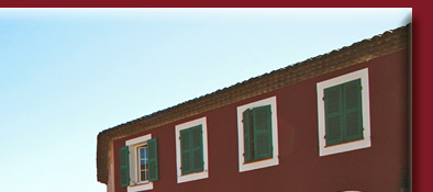 Port Grimaud, malerisch vertr&auml;umt liegt Port Grimaud am Golfe de Sainte-Tropez, Bild 2 von 6