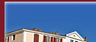 Port Grimaud  Sehensw&uuml;rdigkeiten erkunden mit dem Boot, Bild 1 von 6