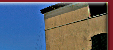 Port Grimaud  Sehensw&uuml;rdigkeiten erkunden mit dem Boot, Bild 2 von 6