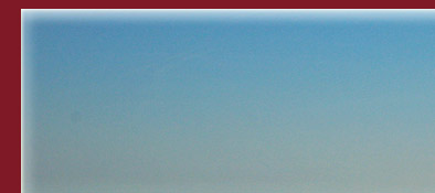 Vom Kirchturm Port Grimaud, Blick &uuml;ber Port Grimaud in den Golfe von Sainte-Tropez, Bild 1 von 6