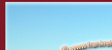 Sainte-Maxime, zu sehen vom Meer aus die Stadt Sainte-Maxime, Bild 1 von 6