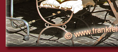 Sainte-Maxime Boutiquen in der Altstadt, Shoppen in Sainte Maxime, Bild 5 von 6