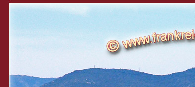 Saint-Tropez Kirche - Eglise Paroissiale in der Rue Saint Jean in Saint-Tropez, Bild 1 von 6