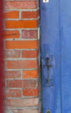 Infos zu günstigen Unterkünften in Frankreich - Südfrankreich und der Cote d' Azur