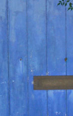 Bilder und Beschreibungen von der Provence und Städte der Cote d' Azur