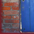 Tipps zu Frankreich, Südfrankreich sowie der Provence für günstige Unterkünfte