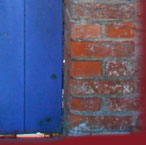 Städte in Südfrankreich, Sehenswürdigkeiten der Provence, Infos zur Cote d' Azur