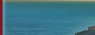 Monaco Monte Carlo, Cote d' Azur Stadt Infos Monte Carlo in Monaco
