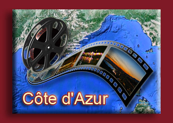 Côte d'Azur, St.Tropez - Port Grimaud - Sainte-Maxime, Nizza - Monaco, Frejus, Les Prairies de la Mer